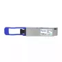 Módulo transceptor QSFP28 BlueOptics QSFP28-LR4 100000 Mbit/s