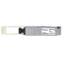 Módulo transceptor QSFP28 BlueOptics QSFP28-SR4-XCVR-BO fibra ótica MTP/MPO