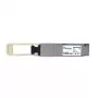 Módulo transceptor QSFP BlueOptics QSFP-40G-ESR4-PS-BO 40 Mbit/s 850 nm