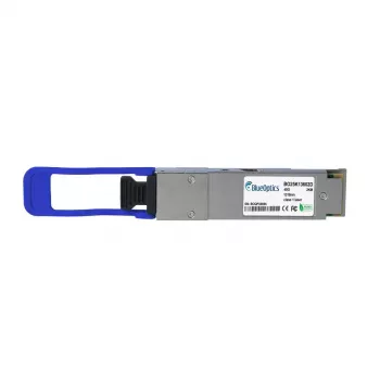 Módulo transceptor QSFP BlueOptics QSFP-40G-IR-BO 40 Mbit/s