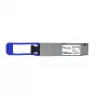 Módulo transceptor QSFP BlueOptics QSFP-40G-IR-BO 40 Mbit/s