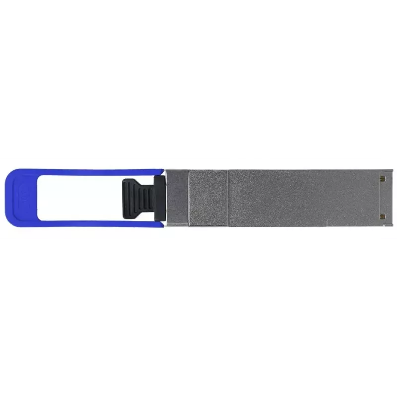 Módulo transceptor QSFP BlueOptics QSFP-40G-LR4-CT-BO fibra ótica 10 km