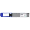Módulo transceptor QSFP BlueOptics QSFP-40G-LR4-CT-BO fibra ótica 10 km