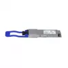 BlueOptics QSFP-40G-LR4-ZH-BO Transceptor QSFP, 40GBASE-LR4, LC-Duplex, monomodo, 10 km