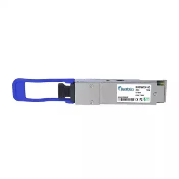 Módulo transceptor QSFP BlueOptics QSFP-40G-LRL4-CT-BO 40000 Mbit/s