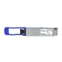 Módulo transceptor QSFP BlueOptics QSFP-40G-LRL4-CT-BO 40000 Mbit/s