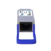 Módulo transceptor de rede BlueOptics QSFP-40G-PLR4-AO-BO 40 Mbit/s 1310 nm