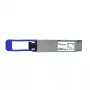 Módulo transceptor de rede de fibra ótica BlueOptics QSFP-40G-PLR4-BC-BO 40 Mbit/s 1310 nm