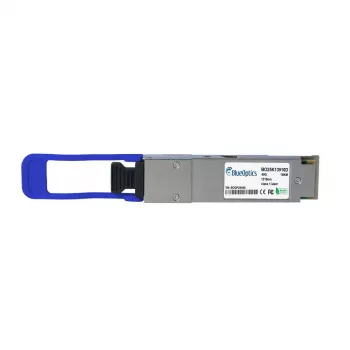 BlueOptics QSFP-40G-PLR4-IB-BO Módulo transceptor QSFP, 40 Gbit/s, 1310 nm