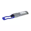 BlueOptics QSFP-40G-PLR4-NG-BO Módulo transceptor QSFP, 40 Gbit/s, 1310 nm