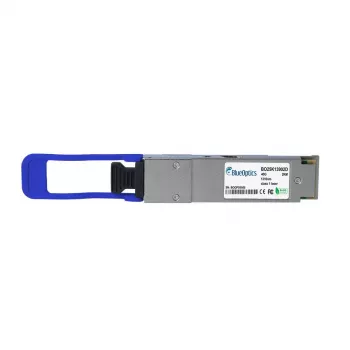 Módulo transceptor QSFP BlueOptics QSFP-40G-PLRL4-BO 40 Mbit/s 1310 nm