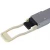 Módulo transceptor de rede BlueOptics QSFP-40G-SR4 40000 Mbit/s 850 nm