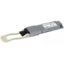 Transceptor QSFP BlueOptics QSFP-40G-SR4-NG-BO 40 Mbit/s 850 nm