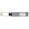 Módulo transceptor QSFP BlueOptics QSFP-40G-SR4-UQ-BO 850 nm MPO 150 m