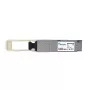Transceptor QSFP BlueOptics QSFP-40G-XSR4-ZH-BO 40000 Mbit/s 850 nm