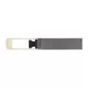 Módulo transceptor de rede BlueOptics QSFP56-200G-SR-AR-BO fibra ótica QSFP56 200G 100m