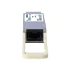 Módulo transceptor de rede BlueOptics QSFP56-200G-SR-AR-BO fibra ótica QSFP56 200G 100m