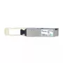 Módulo transceptor de rede BlueOptics QSFP56-200G-SR-AR-BO fibra ótica QSFP56 200G 100m
