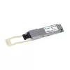 Módulo transceptor de rede BlueOptics QSFP56-200G-SR-DE-BO fibra ótica MTP/MPO