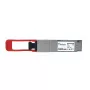 Módulo transceptor de fibra ótica BlueOptics QSFPP-40GBASE-ER4-BO QSFP 40000 m