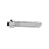 Módulo transceptor de fibra ótica BlueOptics R0R42A-BO SFP28 100m