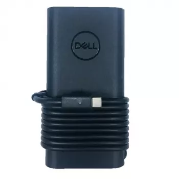 Fonte de alimentação/inversor DELL R2M8K interior 90 W preto