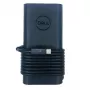 Fonte de alimentação/inversor DELL R2M8K interior 90 W preto