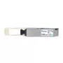 Transceptor de fibra ótica BlueOptics R7HWN-BO 100000 Mbit/s QSFP28 850 nm