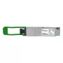 Transceptor de fibra ótica BlueOptics R8M61A-BO 100000 Mbit/s QSFP28