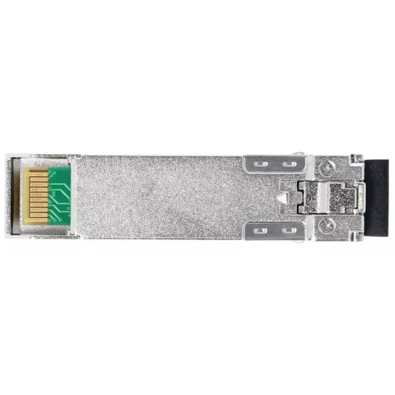 Módulo transceptor de fibra ótica BlueOptics R9D18A-BO SFP+ 300m