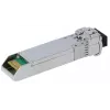 Módulo transceptor de fibra ótica BlueOptics R9D18A-BO SFP+ 300m