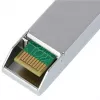Módulo transceptor de fibra ótica BlueOptics R9D18A-BO SFP+ 300m