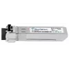 Módulo transceptor de fibra ótica BlueOptics R9D18A-BO SFP+ 300m