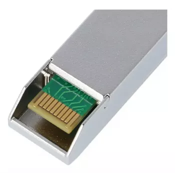 Transceptor SFP+ BlueOptics R9D81A-BO 10000 Mbit/s 850 nm