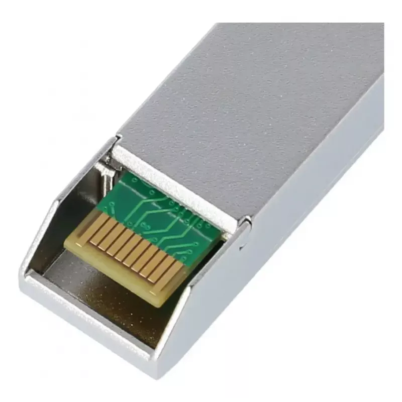 Transceptor SFP+ BlueOptics R9D81A-BO 10000 Mbit/s 850 nm