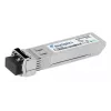 Transceptor SFP+ BlueOptics R9D81A-BO 10000 Mbit/s 850 nm