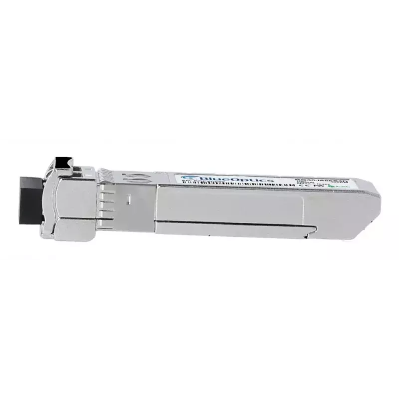 Transceptor SFP+ BlueOptics R9D81A-BO 10000 Mbit/s 850 nm