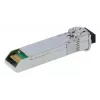 Transceptor SFP+ BlueOptics R9D81A-BO 10000 Mbit/s 850 nm