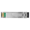 Módulo transceptor SFP+ BlueOptics R9F82A-BO 10000 Mbit/s 850 nm