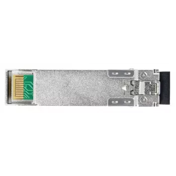 Módulo transceptor SFP+ BlueOptics R9F82A-BO 10000 Mbit/s 850 nm