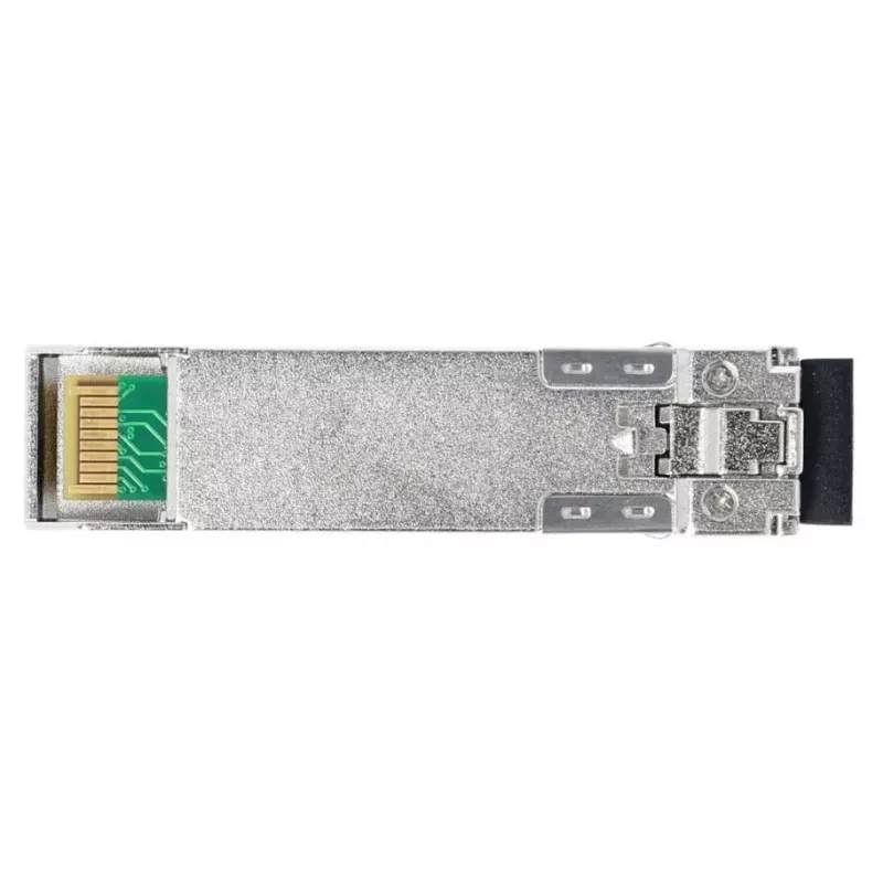 Módulo transceptor SFP+ BlueOptics R9F82A-BO 10000 Mbit/s 850 nm