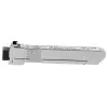 Módulo transceptor SFP+ BlueOptics R9F82A-BO 10000 Mbit/s 850 nm