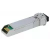 Módulo transceptor SFP+ BlueOptics R9F82A-BO 10000 Mbit/s 850 nm