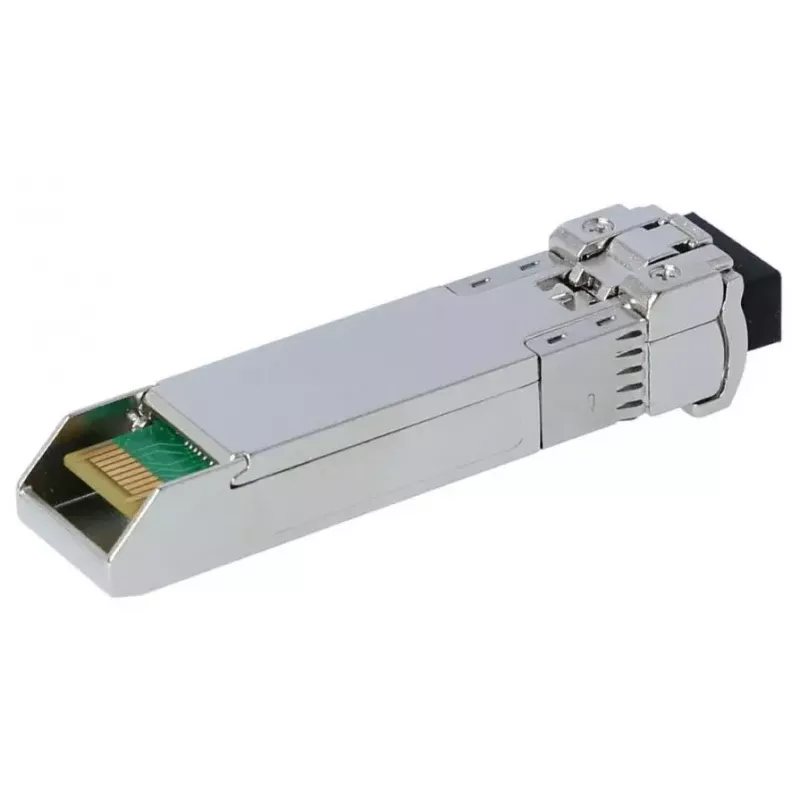 Módulo transceptor SFP+ BlueOptics R9F82A-BO 10000 Mbit/s 850 nm