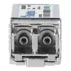 Módulo transceptor SFP+ BlueOptics R9F82A-BO 10000 Mbit/s 850 nm