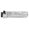 Módulo transceptor SFP+ BlueOptics R9F82A-BO 10000 Mbit/s 850 nm