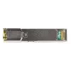 Módulo transceptor de fibra ótica BlueOptics R9F85A-BO SFP+ 30m