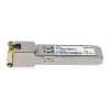 Módulo transceptor de fibra ótica BlueOptics R9F85A-BO SFP+ 30m