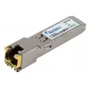 Módulo transceptor de fibra ótica BlueOptics R9F85A-BO SFP+ 30m