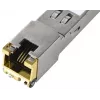 Módulo transceptor de fibra ótica BlueOptics R9F85A-BO SFP+ 30m